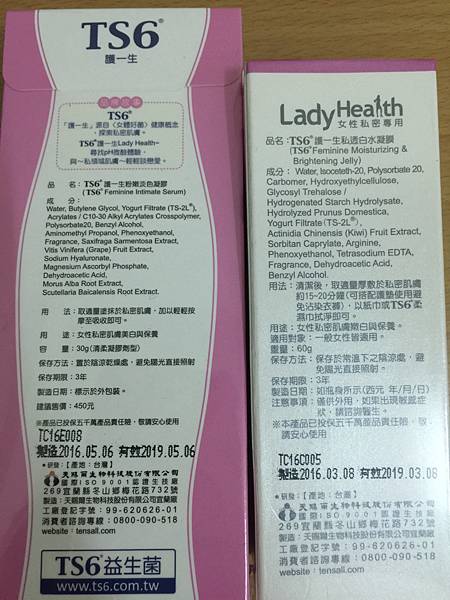 IMG_2671.JPG IMG_2671.JPG