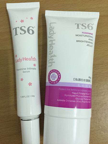 IMG_2672.JPG IMG_2672.JPG