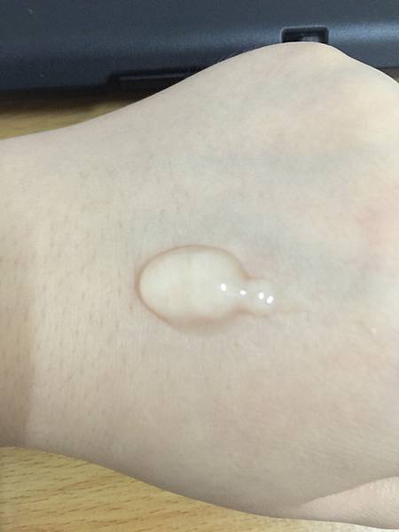 IMG_2674.JPG IMG_2674.JPG