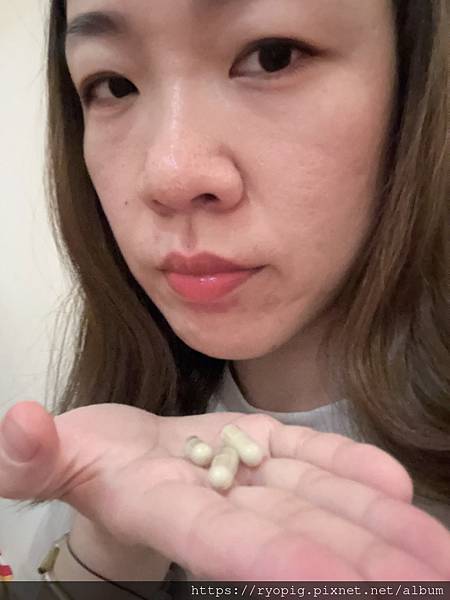 柏諦生技、深舒眠 GABA+香蜂草萃取物_PLUS、幫助睡眠