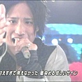 2008.04.18 music station -1 openning Johnnys Jr.(8m55s).avi_000478733.jpg