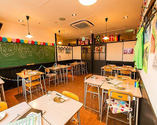 日本 按讚破百的道地居酒屋 Tokyo東京新宿 樂晴itour S Blog 痞客邦 日本 按讚破百的道地居酒屋 Tokyo東京新宿 樂晴itour S Blog 痞客邦