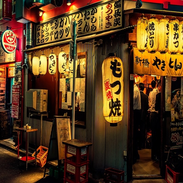 izakaya-dinner-time-in-tokyo-by-tokyo-fahion-flickr.jpg