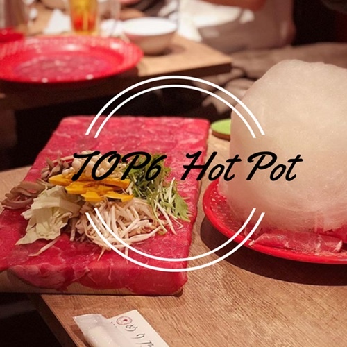 happy valentine%5Cs day (1).jpg