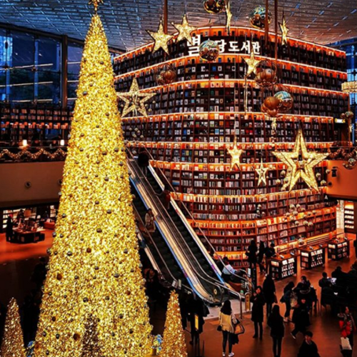 happy valentine%5Cs day (4).png