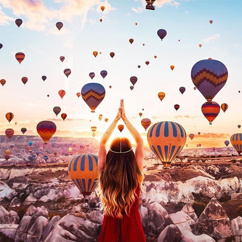 hot-air-balloons-cappadocia-turkey-kristina-makeeva-2.jpg