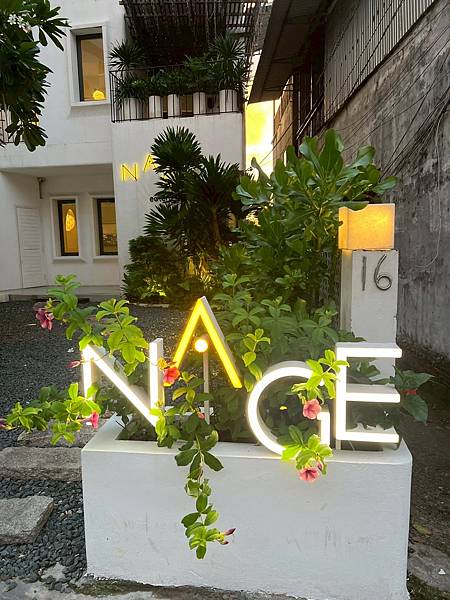 LINE_ALBUM_新世界渡假村_250721_8