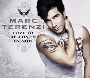 Marc Terenzi -Love to be loved by you-