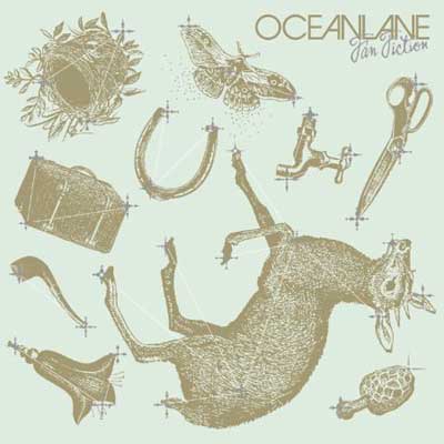 OceanLane