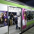 電車3.jpg