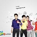 wallpaper_BIGBANG_1280x1024.jpg