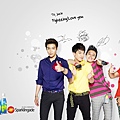 wallpaper_BIGBANG_1610x1200.jpg