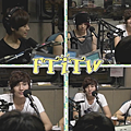 100902 FTIsland SBS Sweet Sorrow 的 天天俱樂部