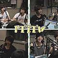 100902 FTIsland SBS Sweet Sorrow 的 天天俱樂部