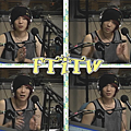100902 FTIsland SBS Sweet Sorrow 的 天天俱樂部