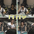 100902 FTIsland SBS Sweet Sorrow 的 天天俱樂部