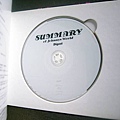 SUMMARY of Johnnys World 2005.04.20
