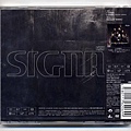 [單曲]SIGNAL 2006.07.19