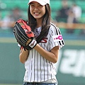 김소은0412-4_arondight85.jpg