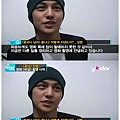 beom_ytn_starnews_bisang02.jpg