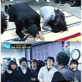 beom_ytn_starnews_bisang03.jpg