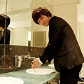 kimbum_washhand_01.jpg