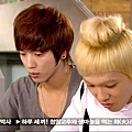 A.N.Jell ep9-027.jpg