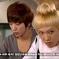 A.N.Jell ep9-028.jpg