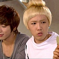 A.N.Jell ep9-051.jpg