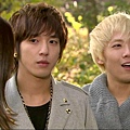 A.N.Jell ep9-066.jpg