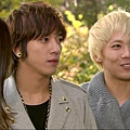 A.N.Jell ep9-070.jpg