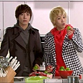 A.N.Jell ep10-047.jpg