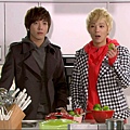 A.N.Jell ep10-048.jpg