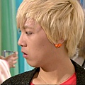 A.N.Jell ep10-075.jpg