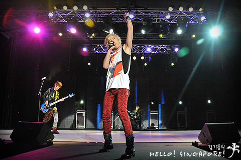 FTisland_28.jpg