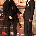 20100114fans_23.jpg