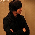 20100114fans_30.jpg