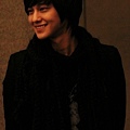 20100114fans_42.jpg