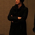 20100114fans_03.jpg