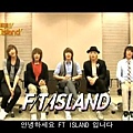 04.14 MUSIC ON! TV 全速前進！FTIsland EP2