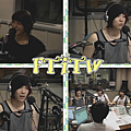 100902 FTIsland SBS Sweet Sorrow 的 天天俱樂部