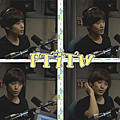 100902 FTIsland SBS Sweet Sorrow 的 天天俱樂部
