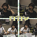100902 FTIsland SBS Sweet Sorrow 的 天天俱樂部