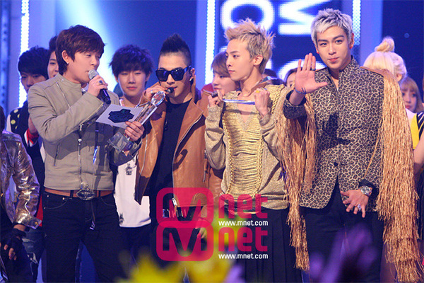 110317Mnet M!Countdown官網圖