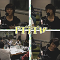100902 FTIsland SBS Sweet Sorrow 的 天天俱樂部