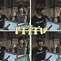 100902 FTIsland SBS Sweet Sorrow 的 天天俱樂部