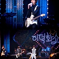 100920 FTIsland SBS Stroy Show 截圖