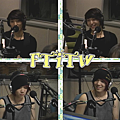 100902 FTIsland SBS Sweet Sorrow 的 天天俱樂部