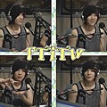 100902 FTIsland SBS Sweet Sorrow 的 天天俱樂部