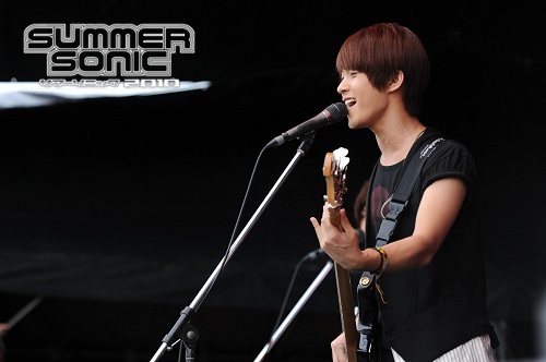 100807summersonic3.jpg